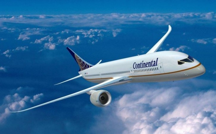 双峰到克罗地亚机场航空货运_双峰到克罗地亚航空快递加急件